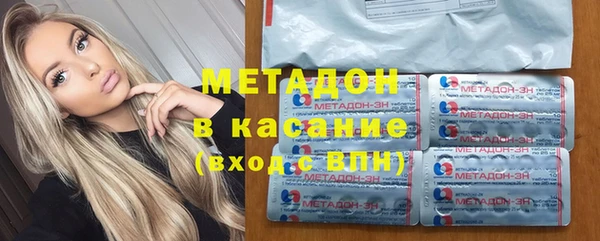 гашик Карпинск