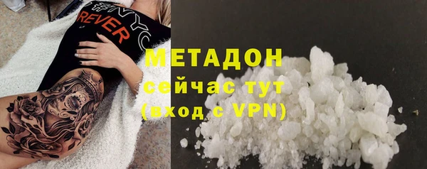 гашик Карпинск